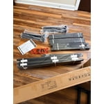 Image 3 of customer photos