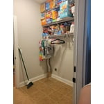 Image 2 of customer photos