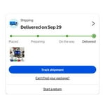 Image 1 of customer photos