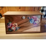 Image 6 of customer photos