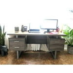 Image 5 of customer photos