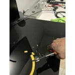 Image 3 of customer photos