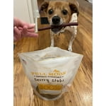 Image 6 of customer photos