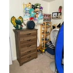 Image 3 of customer photos