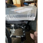 Image 4 of customer photos