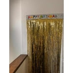 Image 2 of customer photos