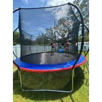 Image 6 of customer photos