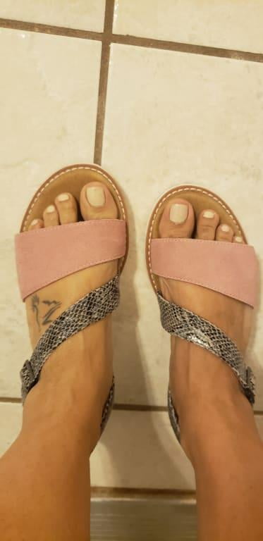 skechers desert kiss cactus rose