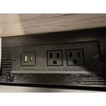 Image 5 of customer photos