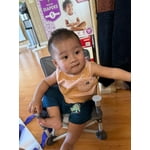 Image 4 of customer photos