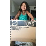 Image 5 of customer photos