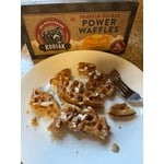 Image 6 of customer photos