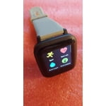 Image 4 of customer photos