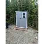 Image 2 of customer photos