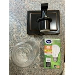 Image 5 of customer photos