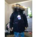 Image 3 of customer photos