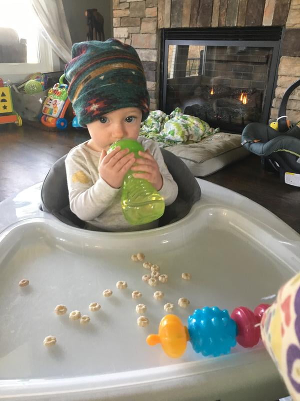 joovy walker walmart