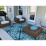 Image 6 of customer photos