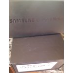 Imagen 7 de las fotos del cliente