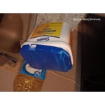 Image 6 of customer photos