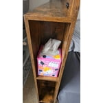 Image 4 of customer photos