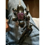 Image 2 of customer photos