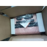 Image 4 of customer photos