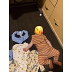 Image 4 of customer photos