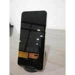 Imagen 10 de las fotos del cliente