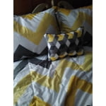 Image 7 of customer photos