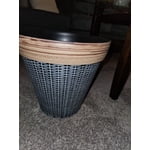 Image 7 of customer photos