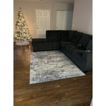 Image 6 of customer photos