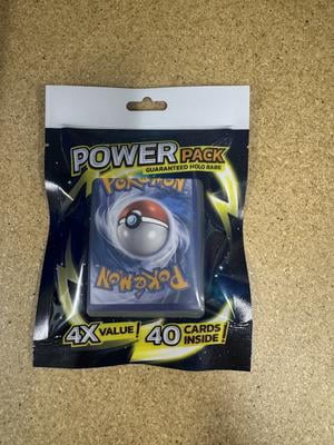 40 pokemon cards Mewtwo GX #40 Weakness / Resistance / Retreat Cost Pikachu - SM - Burning