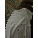 Image 8 of customer photos