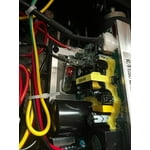 Image 5 of customer photos