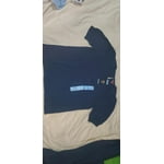 Image 9 of customer photos