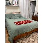 Image 5 of customer photos