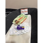 Image 2 of customer photos