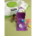 Image 6 of customer photos