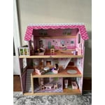 Image 1 of customer photos