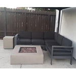 Image 5 of customer photos