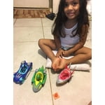 Image 7 of customer photos