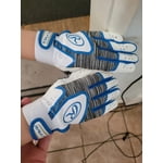 Image 6 of customer photos