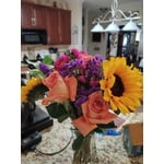 Image 1 of customer photos