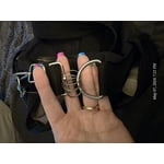 Image 6 of customer photos