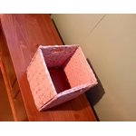 Image 7 of customer photos