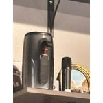 Image 4 of customer photos