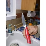 Image 3 of customer photos