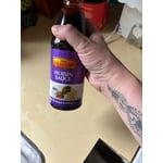 Image 7 of customer photos