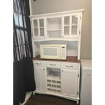 Image 5 of customer photos